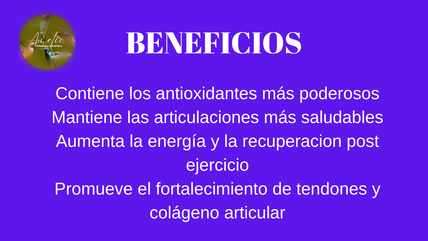 tienda 1