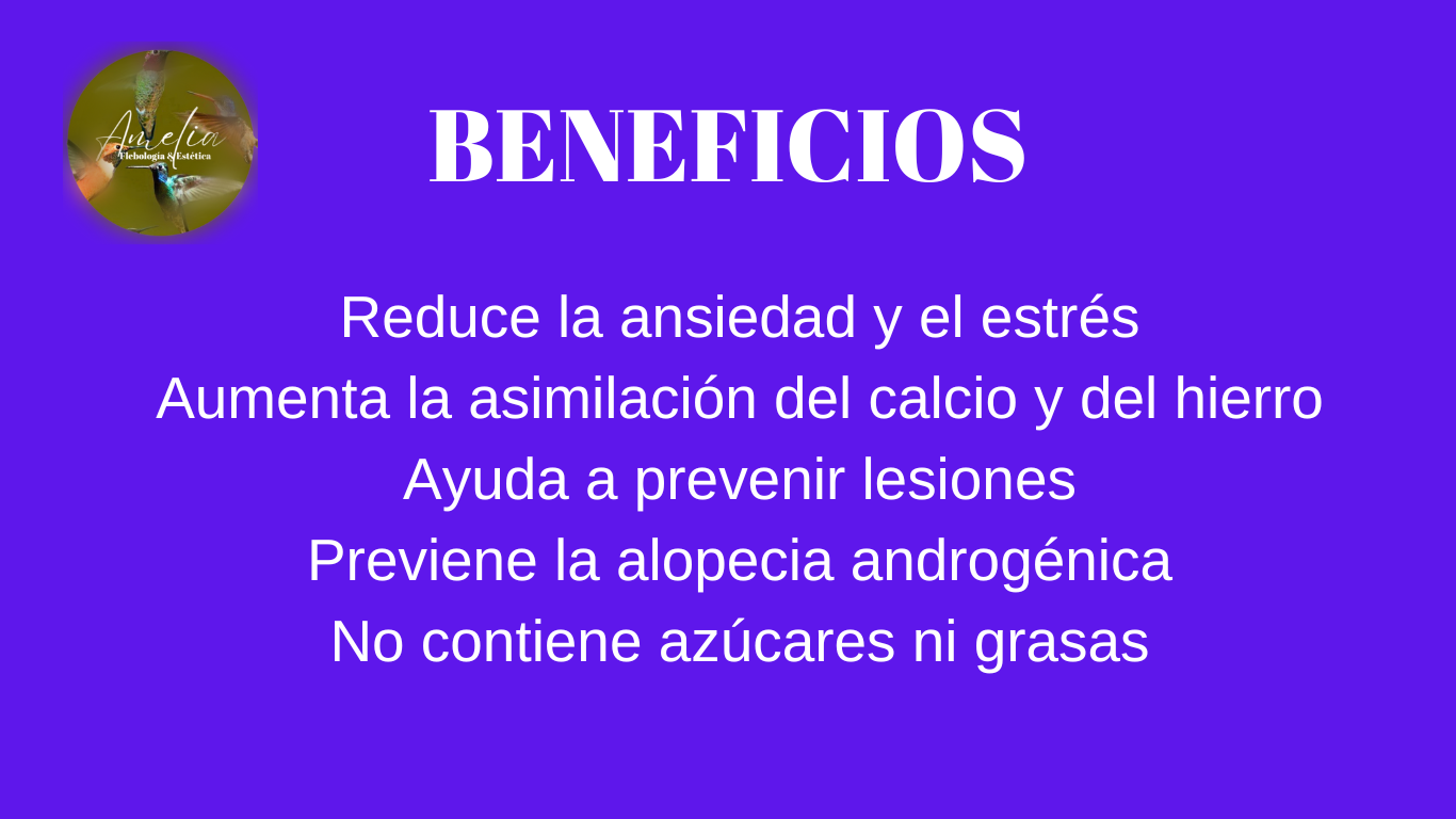 tienda 2