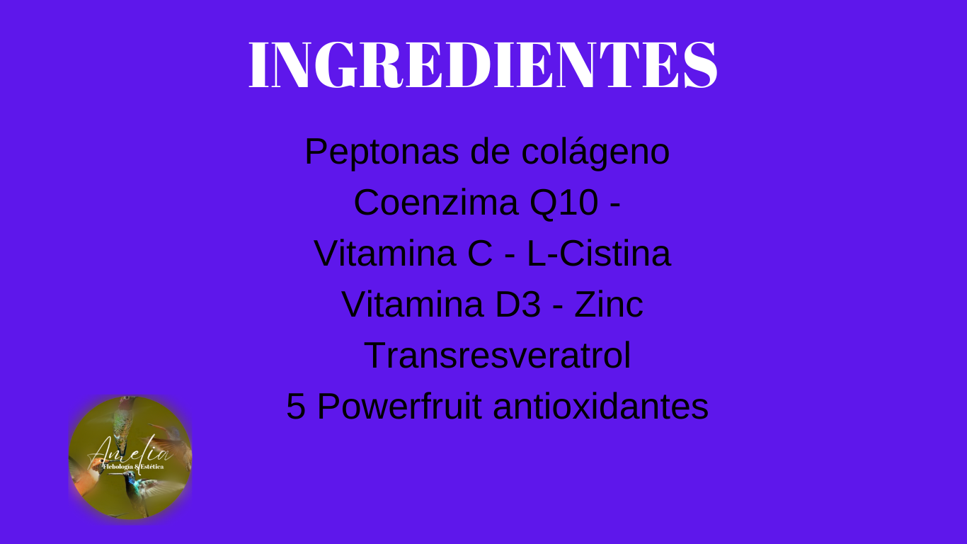 tienda 4
