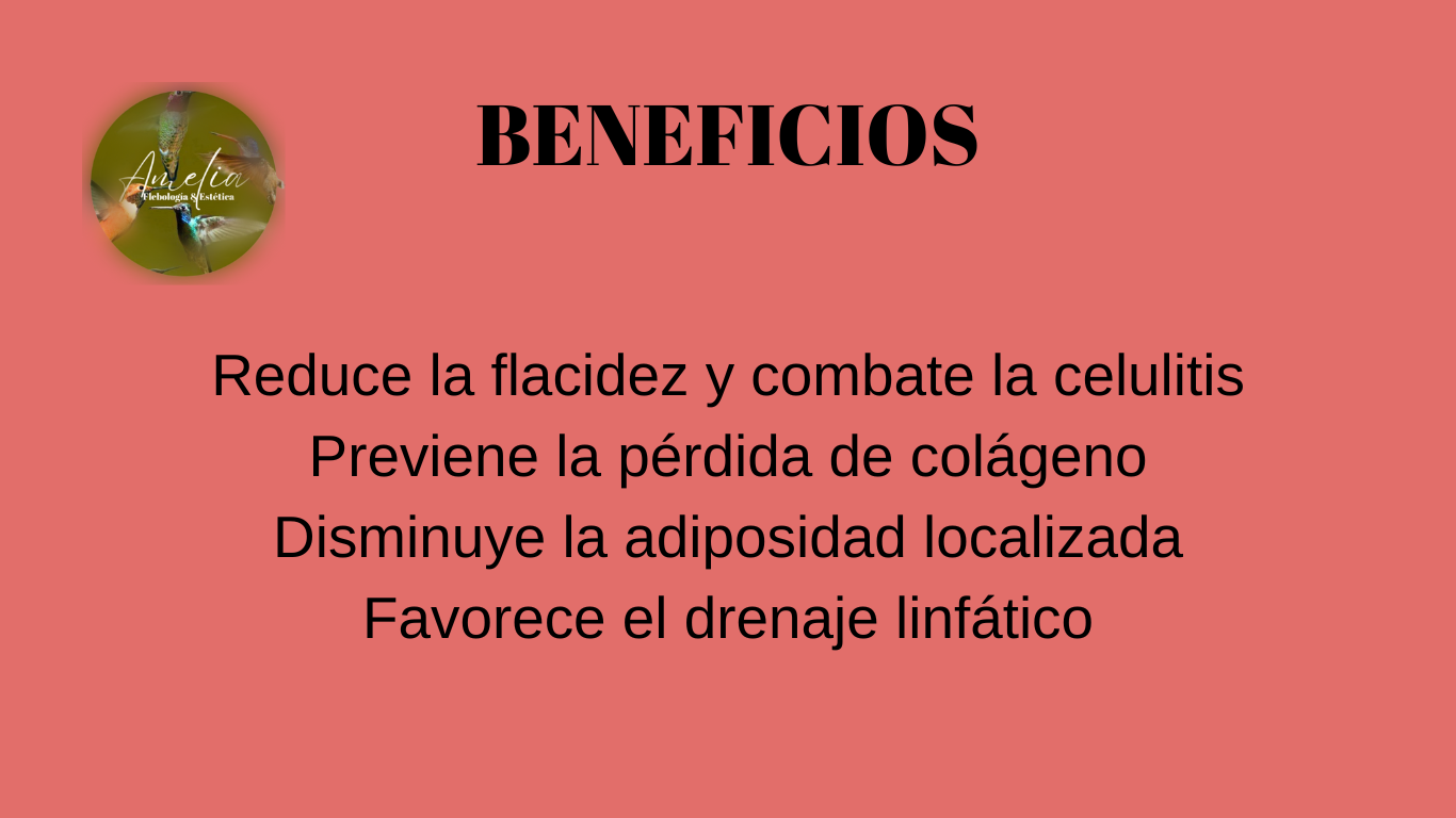 tienda 6