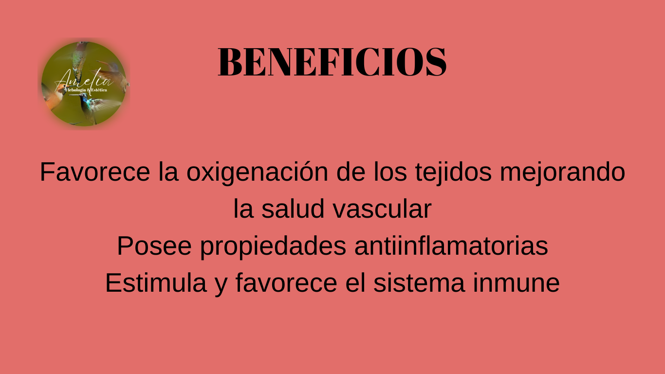 tienda 7