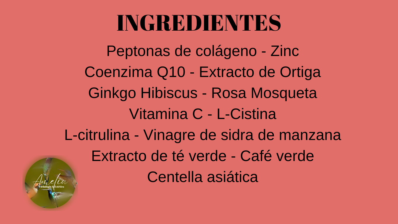 tienda 9
